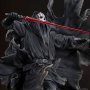 Darth Nihilus Legends