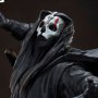 Darth Nihilus Legends