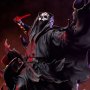 Darth Nihilus Legends