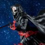 Star Wars-Knights Of Old Republic: Darth Nihilus