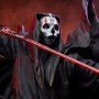 Darth Nihilus Legends