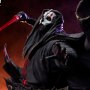Darth Nihilus Legends