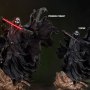 Darth Nihilus Legends