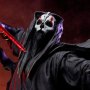 Darth Nihilus Legends