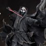 Darth Nihilus Legends