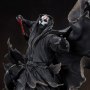 Darth Nihilus Legends