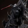 Star Wars: Darth Nihilus Legends