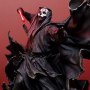 Darth Nihilus Legends Premium Format