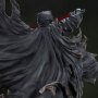 Darth Nihilus Legends Premium Format