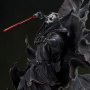 Star Wars: Darth Nihilus Legends Premium Format
