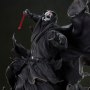 Darth Nihilus Legends Premium Format