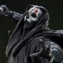 Darth Nihilus Legends Premium Format