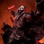 Darth Nihilus Legends Premium Format