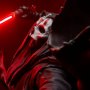 Darth Nihilus Legends Premium Format
