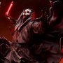 Darth Nihilus Legends Premium Format