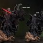 Darth Nihilus Legends Premium Format