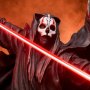 Darth Nihilus Legends Premium Format