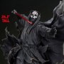 Darth Nihilus Legends Premium Format