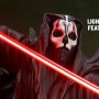 Darth Nihilus Legends Premium Format