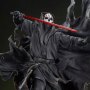 Darth Nihilus Legends Premium Format