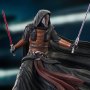 Darth Revan