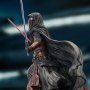 Darth Revan