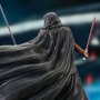 Darth Revan