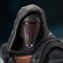 Darth Revan
