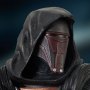 Darth Revan