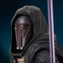 Darth Revan