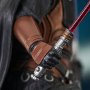 Darth Revan