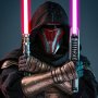 Darth Revan Legends