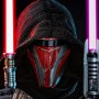 Darth Revan Legends