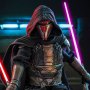 Darth Revan Legends