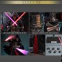 Darth Revan Legends