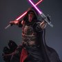 Darth Revan Legends