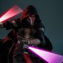 Darth Revan Legends