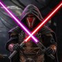 Darth Revan Legends