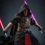 Darth Revan Legends