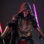 Darth Revan Legends