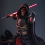 Darth Revan Legends