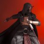 Darth Revan (PGM 2017)