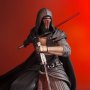 Darth Revan (PGM 2017)