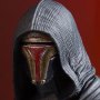 Darth Revan (PGM 2017)