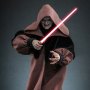 Darth Sidious