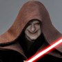 Darth Sidious