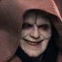 Darth Sidious