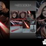 Darth Sidious