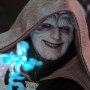 Darth Sidious
