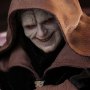 Darth Sidious